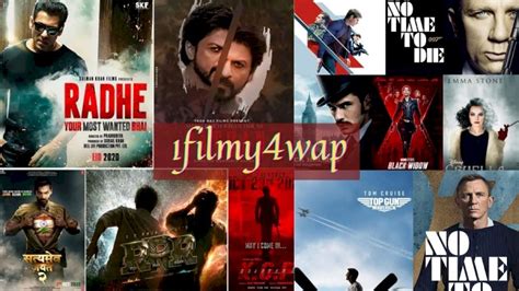 1filmy4wap bollywood movies download|1Filmy4wap: Download Free Hollywood And。